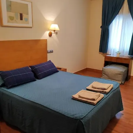 Sol De La Blanca * Cudillero