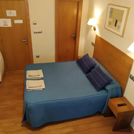 Sol De La Blanca Cudillero