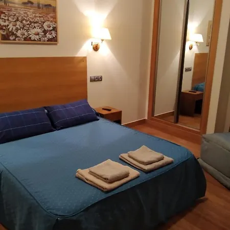 Sol De La Blanca * Cudillero