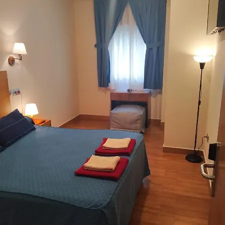 Sol De La Blanca Cudillero