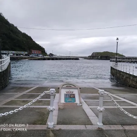 Sol De La Blanca Hotel