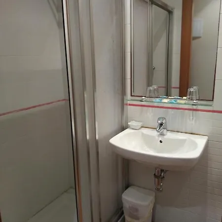 Sol De La Blanca Hotel *