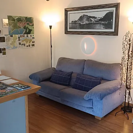 Sol De La Blanca Hotel *