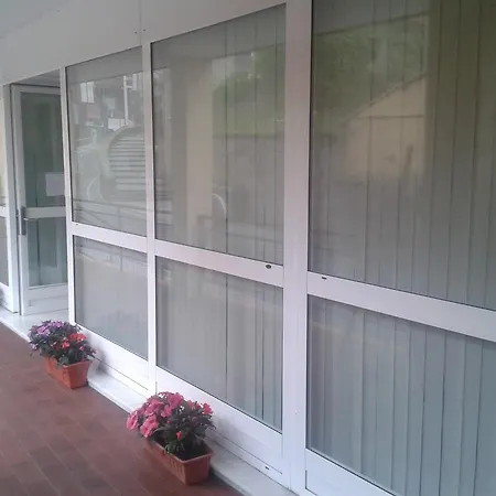 Hotel Sol De La Blanca Cudillero