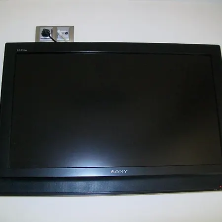 Sol De La Blanca Hotel *