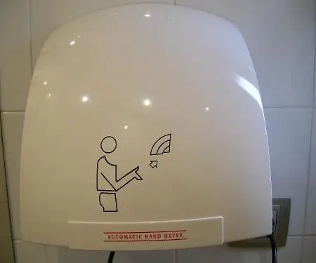 Sol De La Blanca Hotel