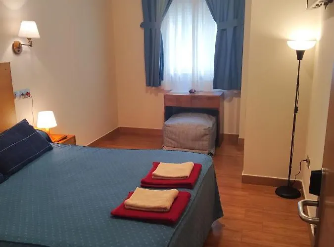 Sol De La Blanca Cudillero