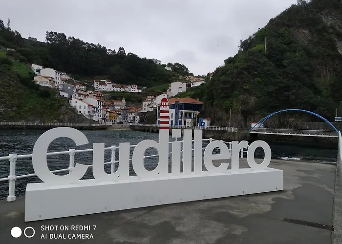 Sol De La Blanca Hotel *