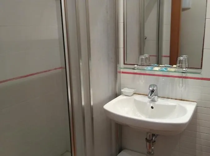 Sol De La Blanca Hotel *