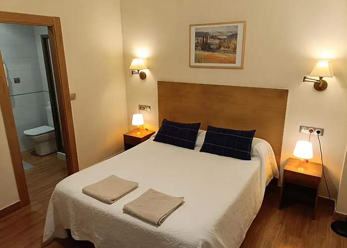 Sol De La Blanca Cudillero