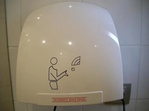 Sol De La Blanca Hotel