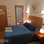Sol De La Blanca *