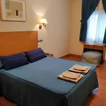 Sol De La Blanca * Cudillero