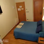 Sol De La Blanca Szálloda Cudillero