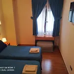 Hotel Sol De La Blanca *