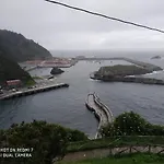Sol De La Blanca *