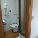 Sol De La Blanca Szálloda Cudillero