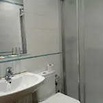 Sol De La Blanca