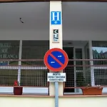 Sol De La Blanca Hotel