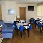 Sol De La Blanca Hotel Cudillero