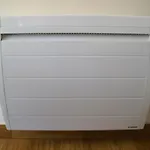 Sol De La Blanca