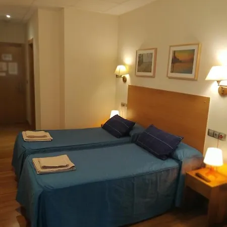 Sol De La Blanca Cudillero