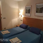 Sol De La Blanca Hotel