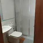 Sol De La Blanca Hotel