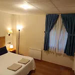 Sol De La Blanca Hotel Cudillero