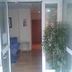 Hotel Sol De La Blanca *