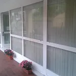 Hotel Sol De La Blanca Cudillero