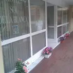 Sol De La Blanca Cudillero