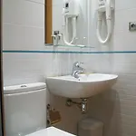 Sol De La Blanca Hotel Cudillero